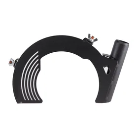 Distar 19568442014 AirDUSTER Nozzle