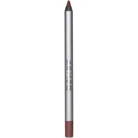 Buxom Power Line Pout Sculpt Crayon à lèvres