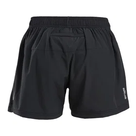 Altus Route Shorts (Dam)
