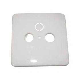 Triax Peitelevy 302060