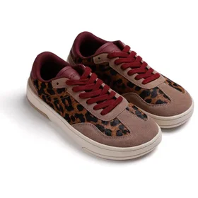 Gioseppo 80674 (Dame)