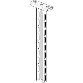 Legrand 348369