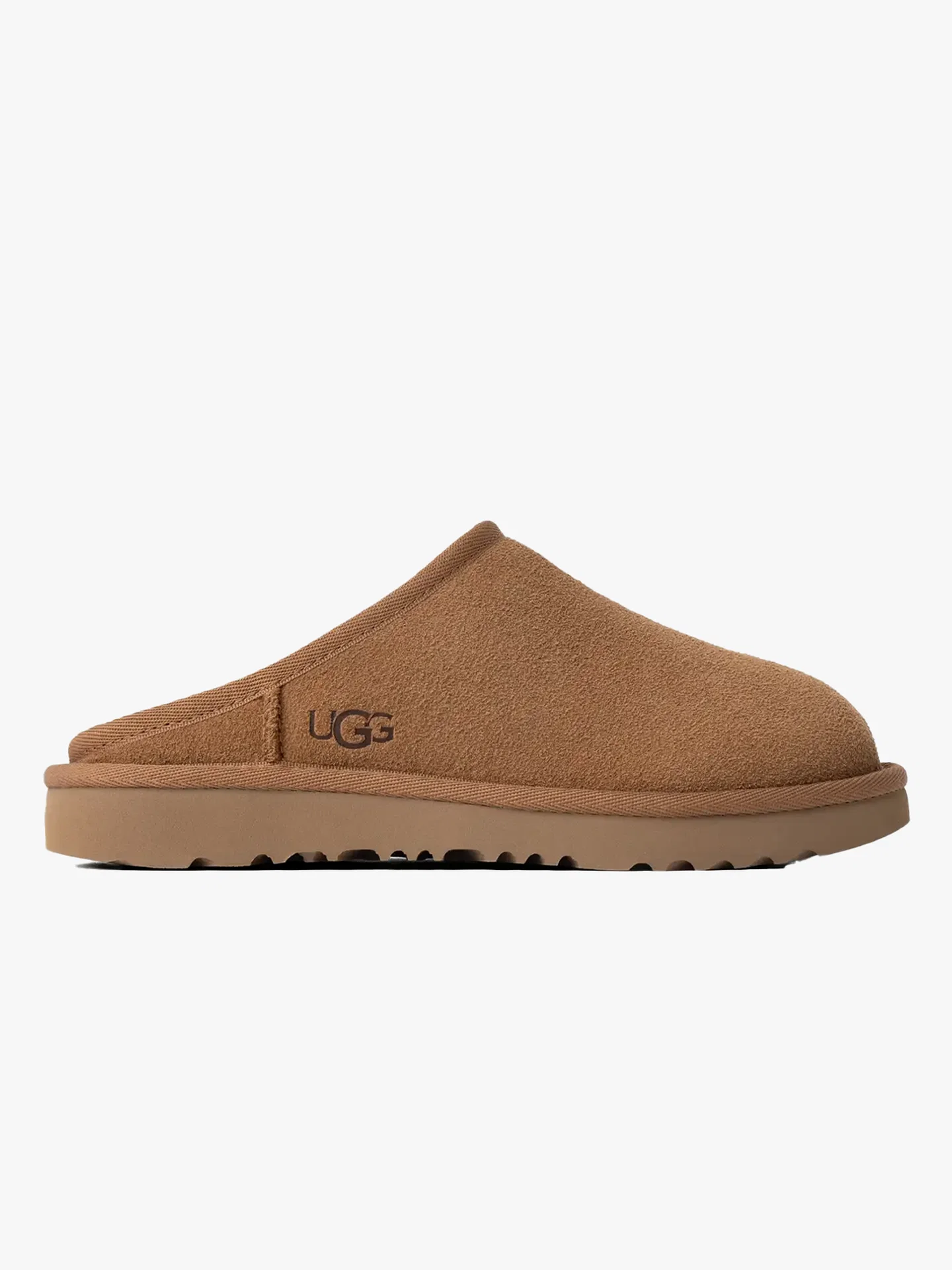 UGG Australia Classic Slip-On (Jr)