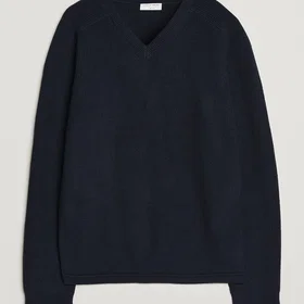 Tiger of Sweden Logan Sweatshirt (Menn)