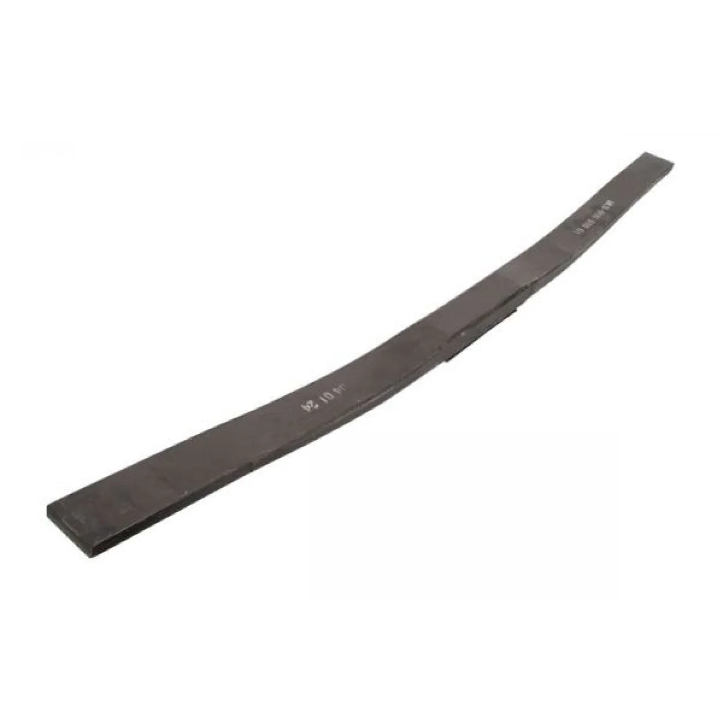 Magnum Technology MLS-09681001 Suspension Buffer