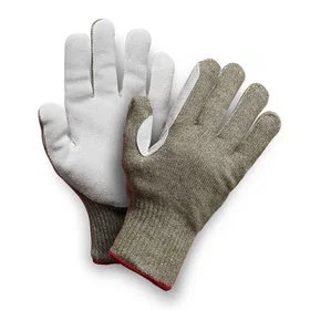 Lebon GRC10/FRZ/AM Cut F Skærebestandige Handsker