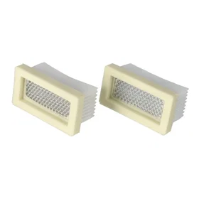 Mirka MIX1212131 Filter (5-pack)