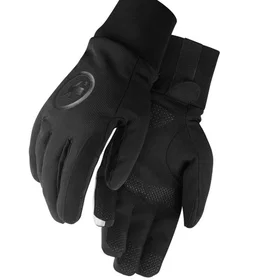 Assos Ultraz Vinter Hansker (Unisex)
