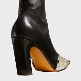 Khaite Nevada (Women's)