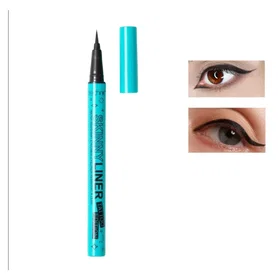 Technic Skinny Liner Eyeliner