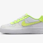 Nike Air Force 1 LV8 (Jr)