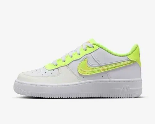 Nike Nike Air Force 1 LV8 (Jr)