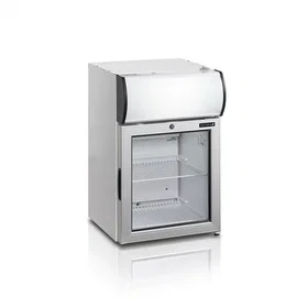 Tefcold FS60CP