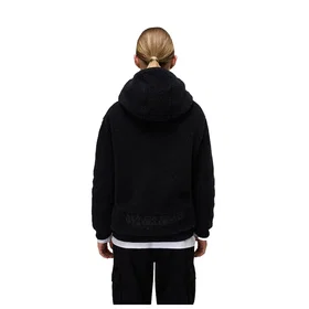 Napapijri Seline Hoodie (Kvinnors)
