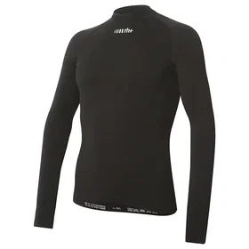 Rh+ SSCX188 Baselayer (Men's)