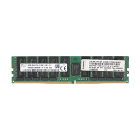 Lenovo DDR4 2133MHz 32GB (46W0800)