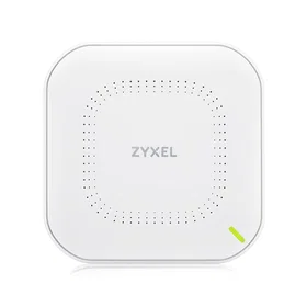 ZyXEL NWA55AX PRO Multi-gigabit WiFi 6 IP55 rating