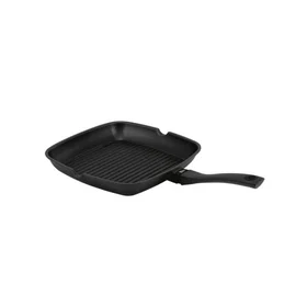 Beka Energy Grill Pan 28cm