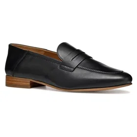 Geox Mantinea Loafers (Women's)