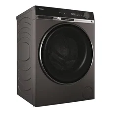 Haier B_A_HW120BD14397PGUS