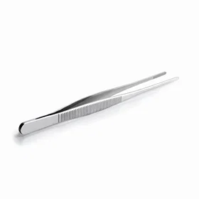 Lacor Suora Tarkkuustangot 15.5cm 62955