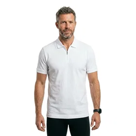 Boss Kajordino Sweater (Herr)