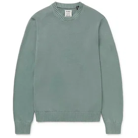 Ecoalf Tail Sweater (Herr)