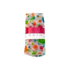 Beter Shower Cap Kuvioitu