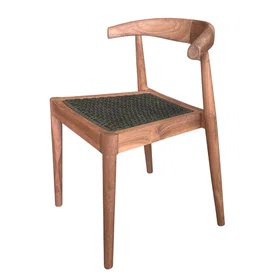 HYDILE Sun Lounger