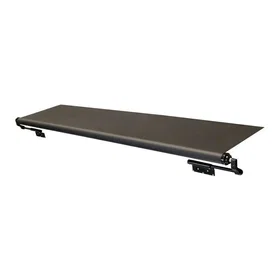 Solera Awnings Slide Out Awning 381cm