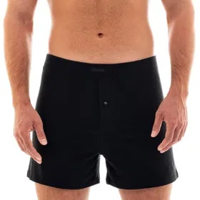 Bruno Banani Loose Fit Boxershorts 2-pack