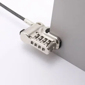 Dicota D31742