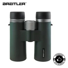 Breitler Goma ED V2 WP 8x42