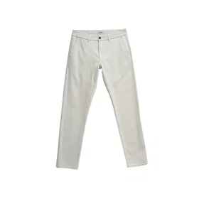 Salsa Jeans S-activ Chinos (Herr)