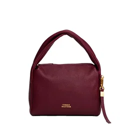Tommy Hilfiger AW0AW18150 Crossbody Handbag