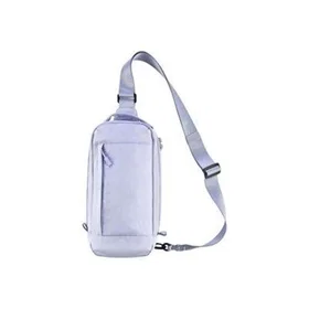 Belkin Sling Bag Nintendo Switch 2 Lavendel