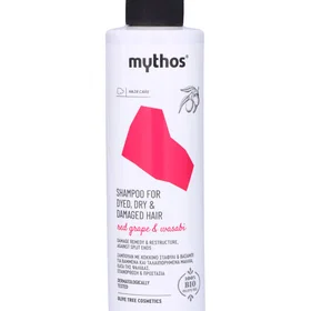 Mythos Shampoo 200ml