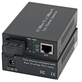 EFB-Elektronik EL025V2 Yksittäistila