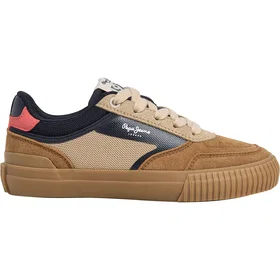 Pepe Jeans Kenton Street (Jr)