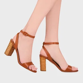 Aquazzura Sunseeker