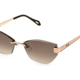 Just Cavalli SJC202