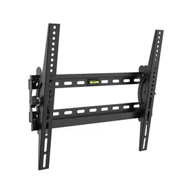 Erard MEDIAFIX 118140