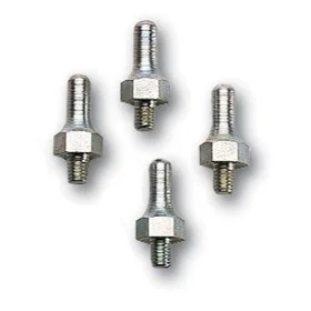 Sidi MTB/CX Toe Studs