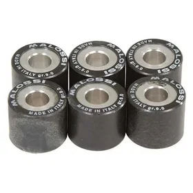 Malossi M669420g