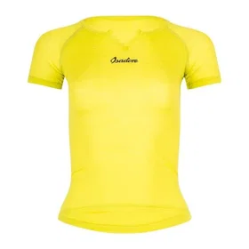 Isadore Sulphur Spring Base Layer (Dame)