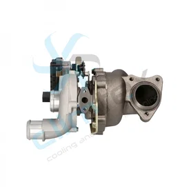 CLIMTEX CX8-167