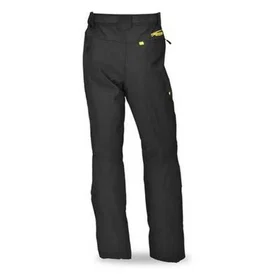 Tubertini Concept Warm Pants (Herr)