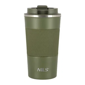 Nils NCC09 Flask 0.51L