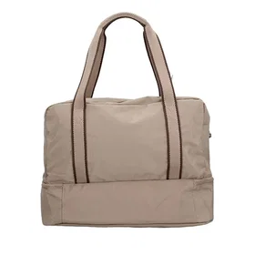 Roncato Duffel Bag 24L