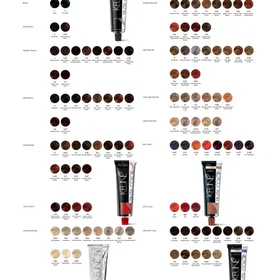 Keune Tinta Color 60ml
